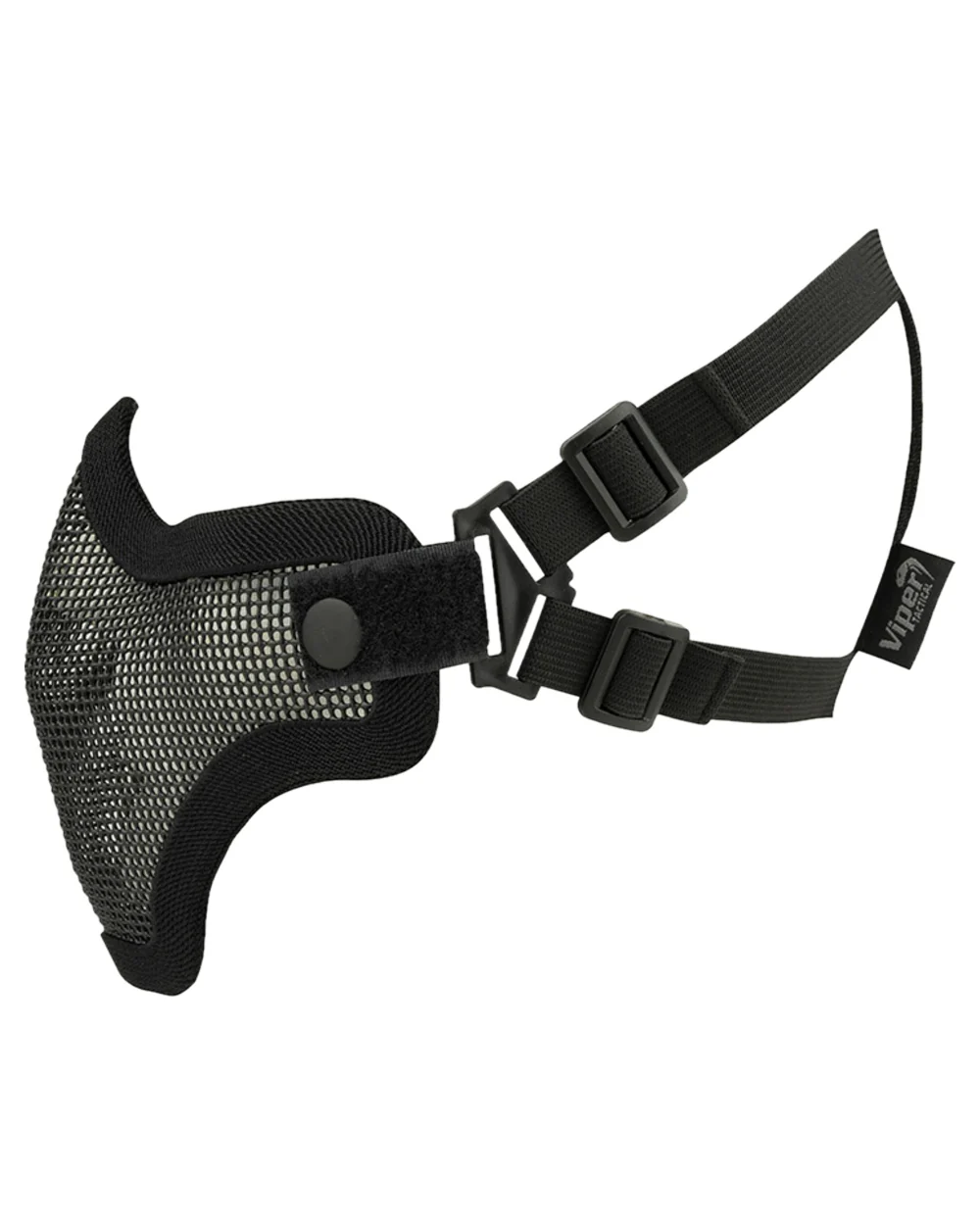 Viper Crossteel Face Mask - Image 3