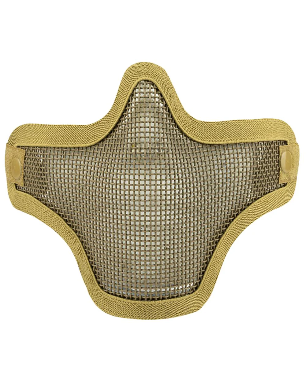 Viper Crossteel Face Mask - Image 4