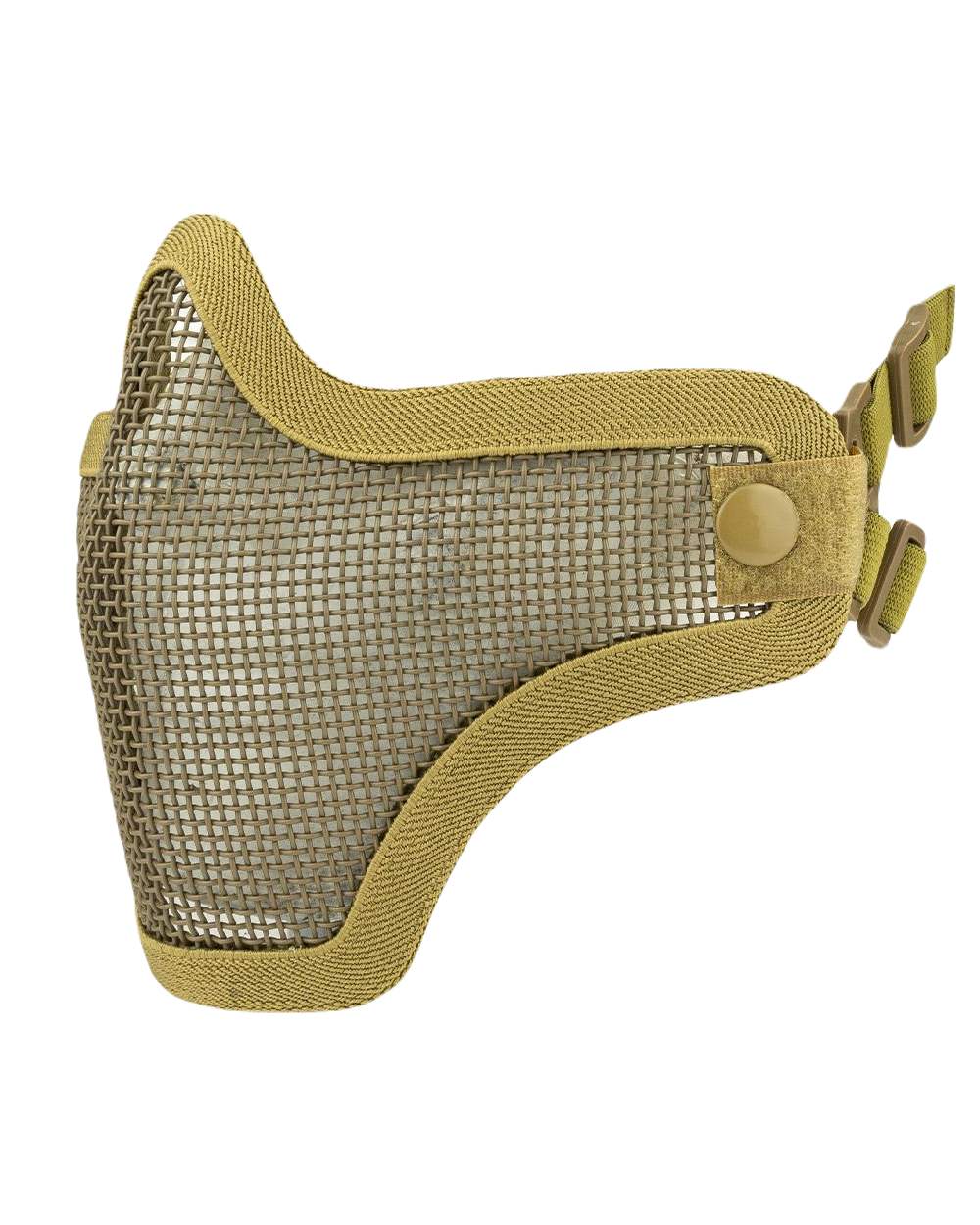 Viper Crossteel Face Mask - Image 5