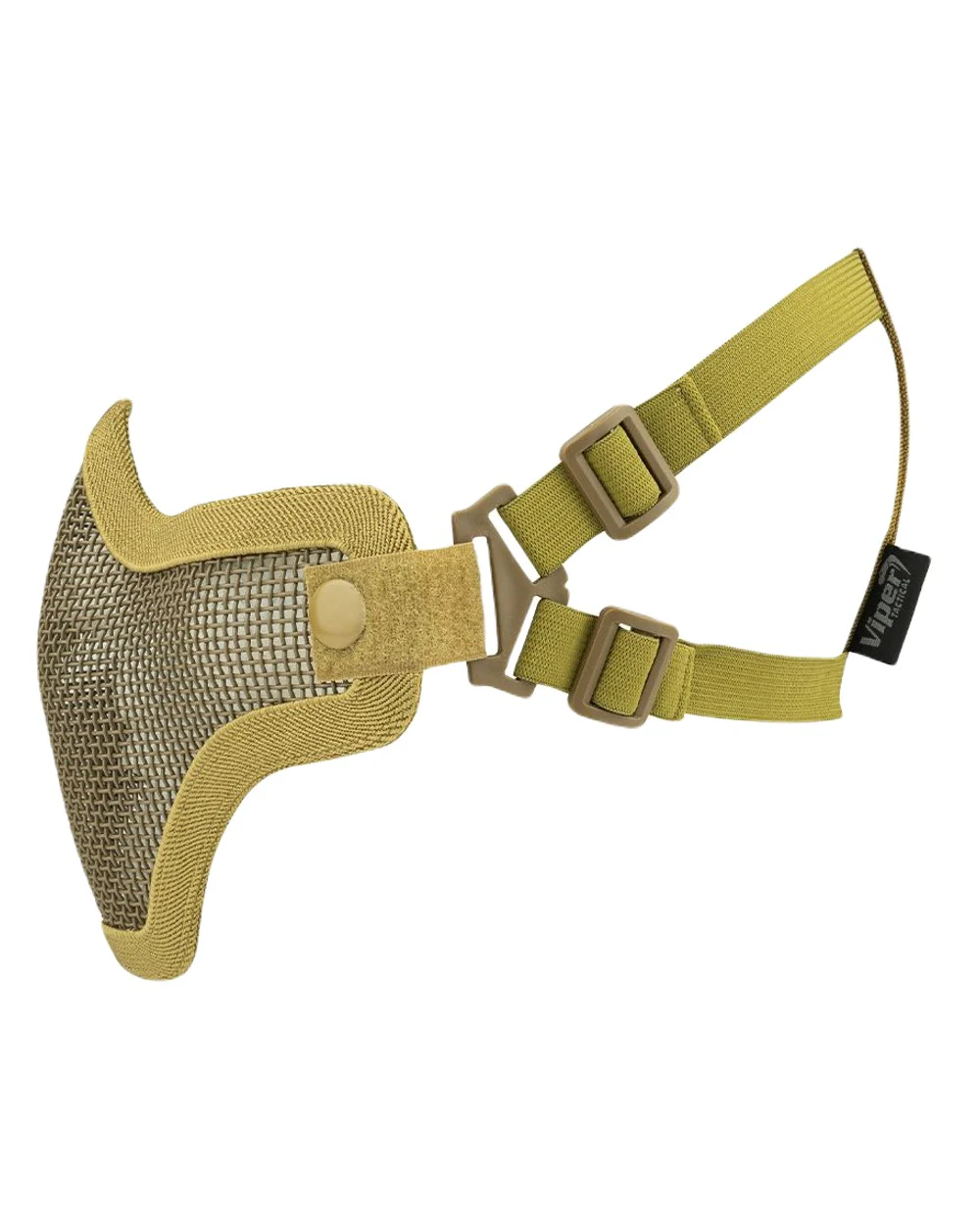 Viper Crossteel Face Mask - Image 6
