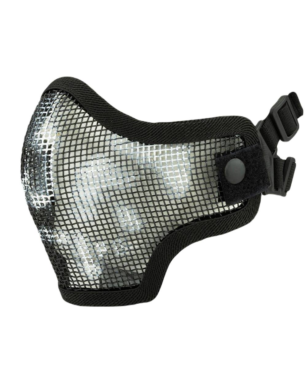 Viper Crossteel Face Mask Skull - Image 2