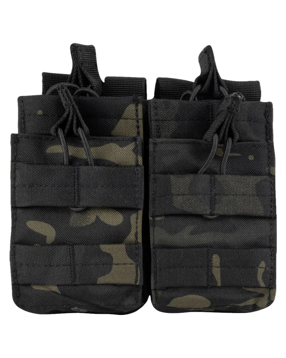 Viper Double Duo Mag Pouch - Image 11