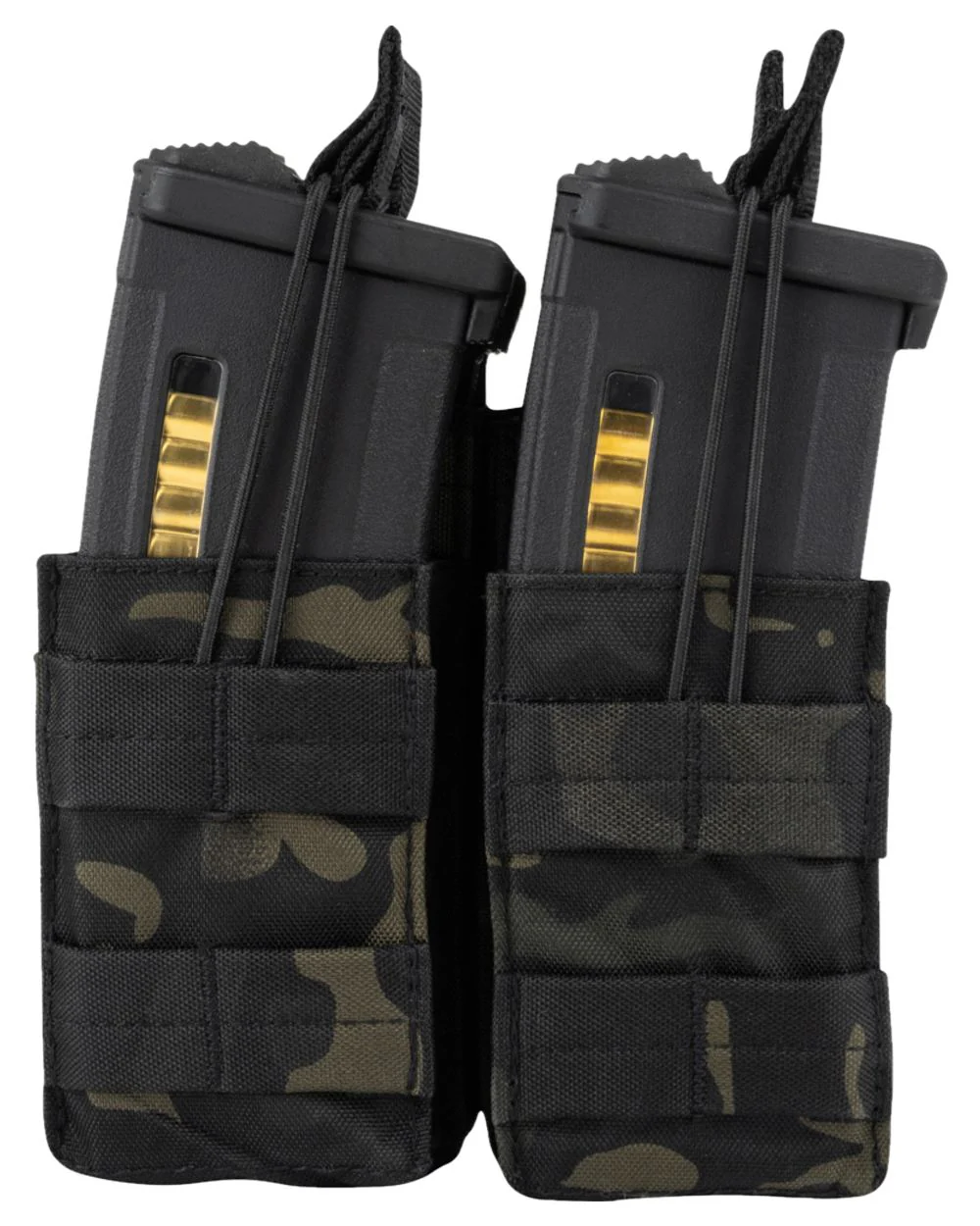 Viper Double Duo Mag Pouch - Image 12