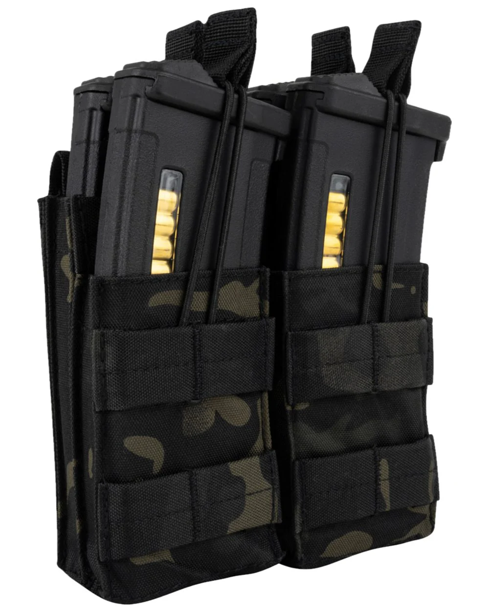 Viper Double Duo Mag Pouch - Image 13