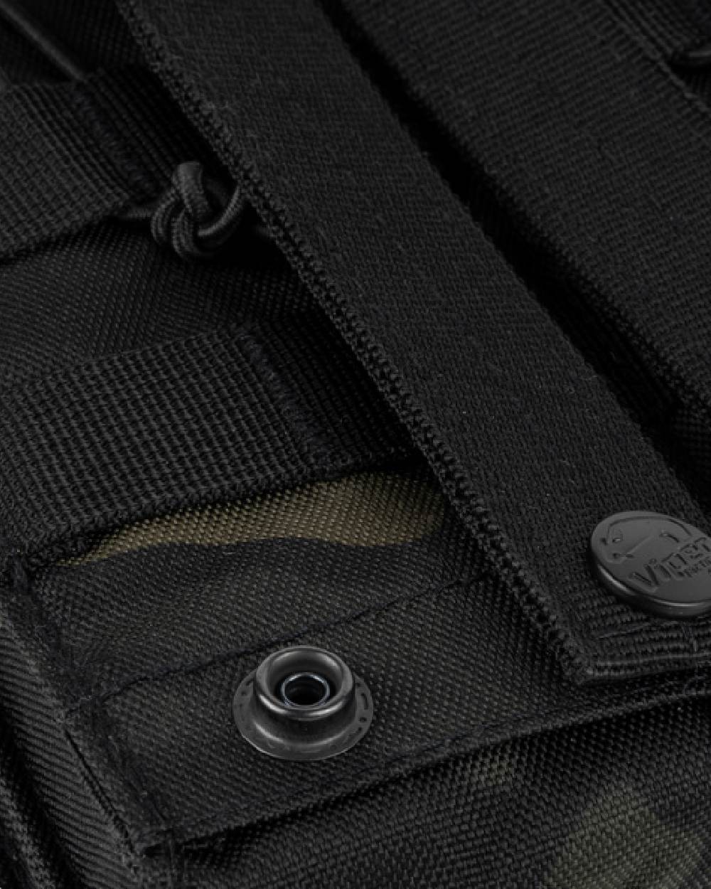 Viper Double Duo Mag Pouch - Image 14