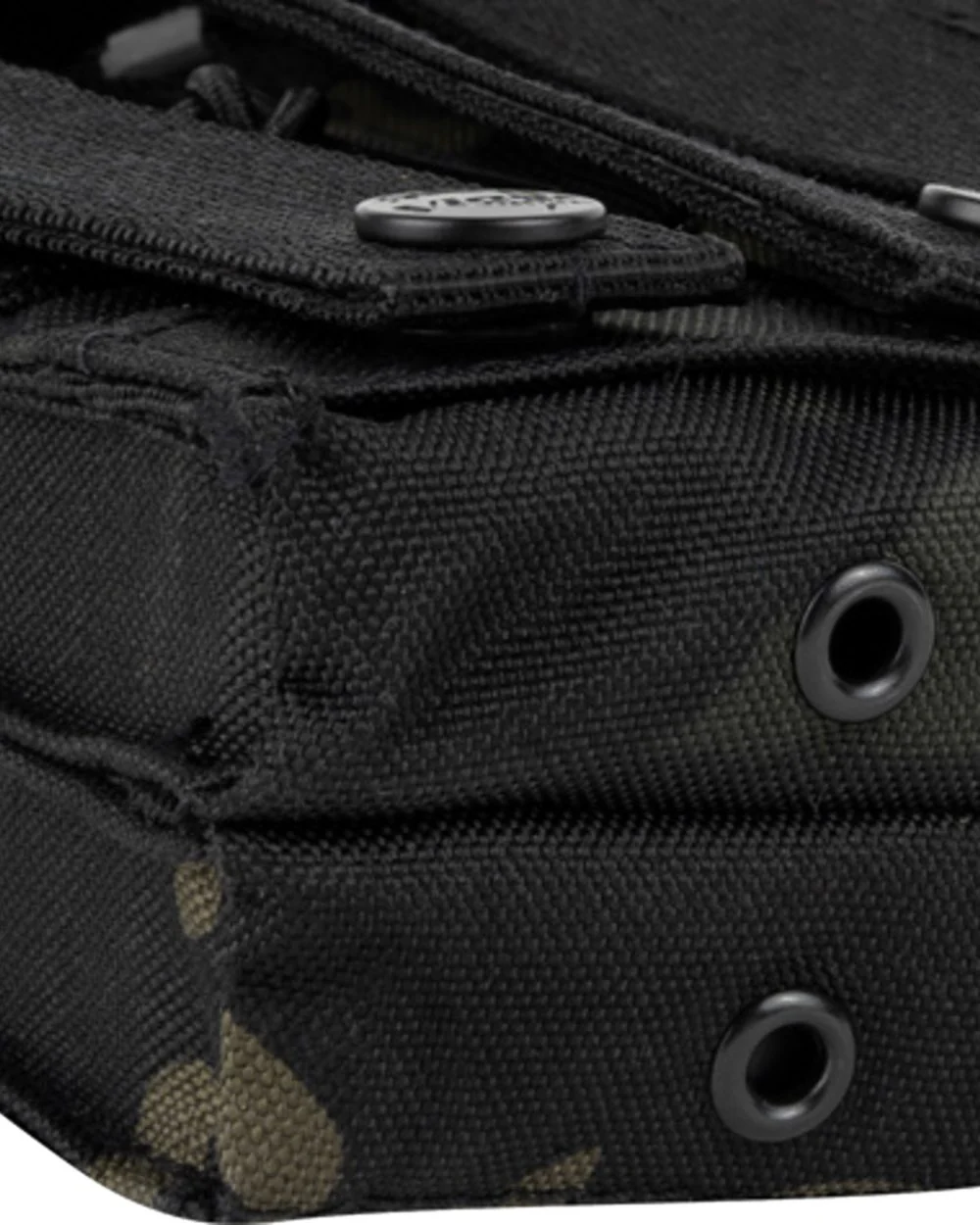 Viper Double Duo Mag Pouch - Image 15