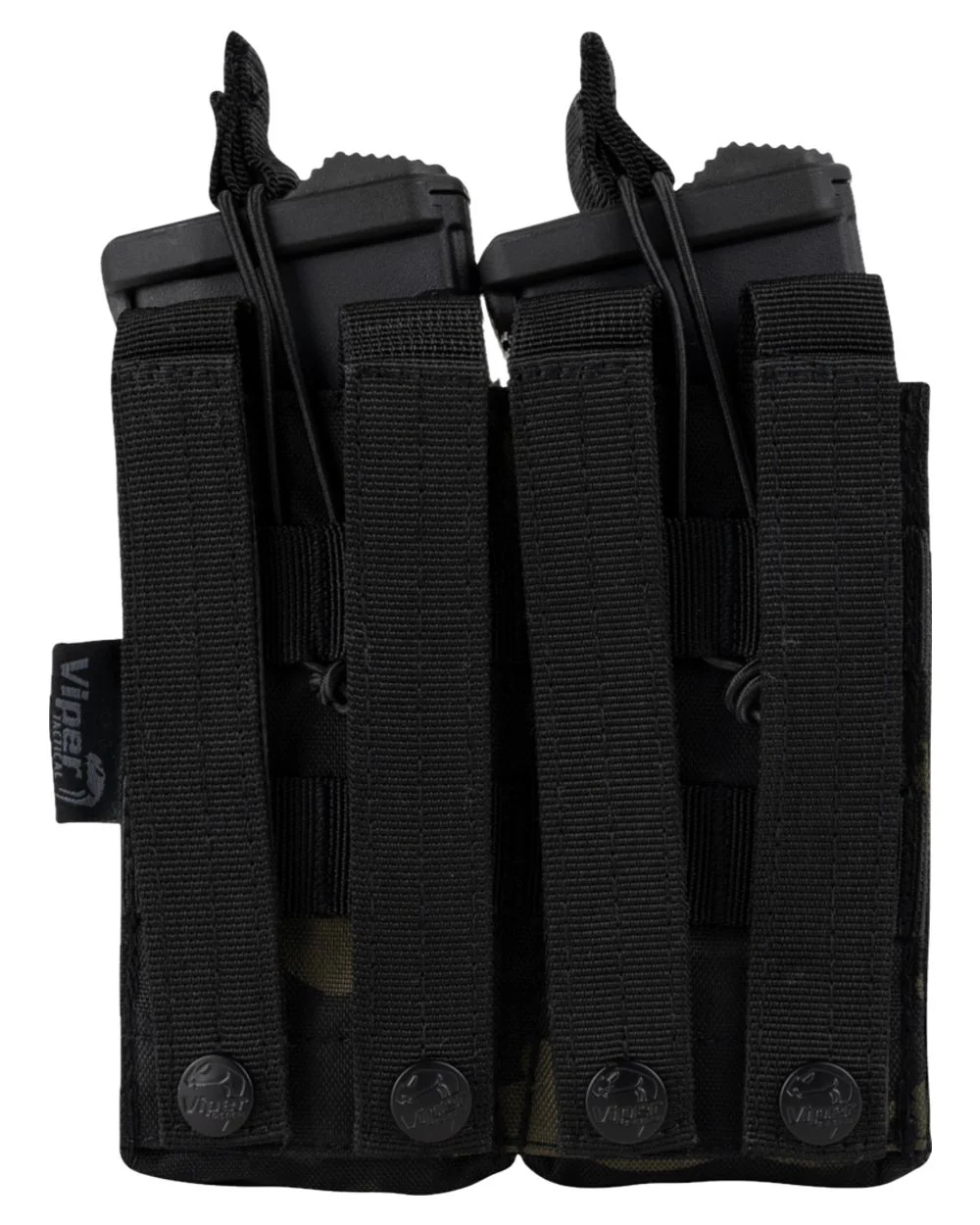 Viper Double Duo Mag Pouch - Image 16
