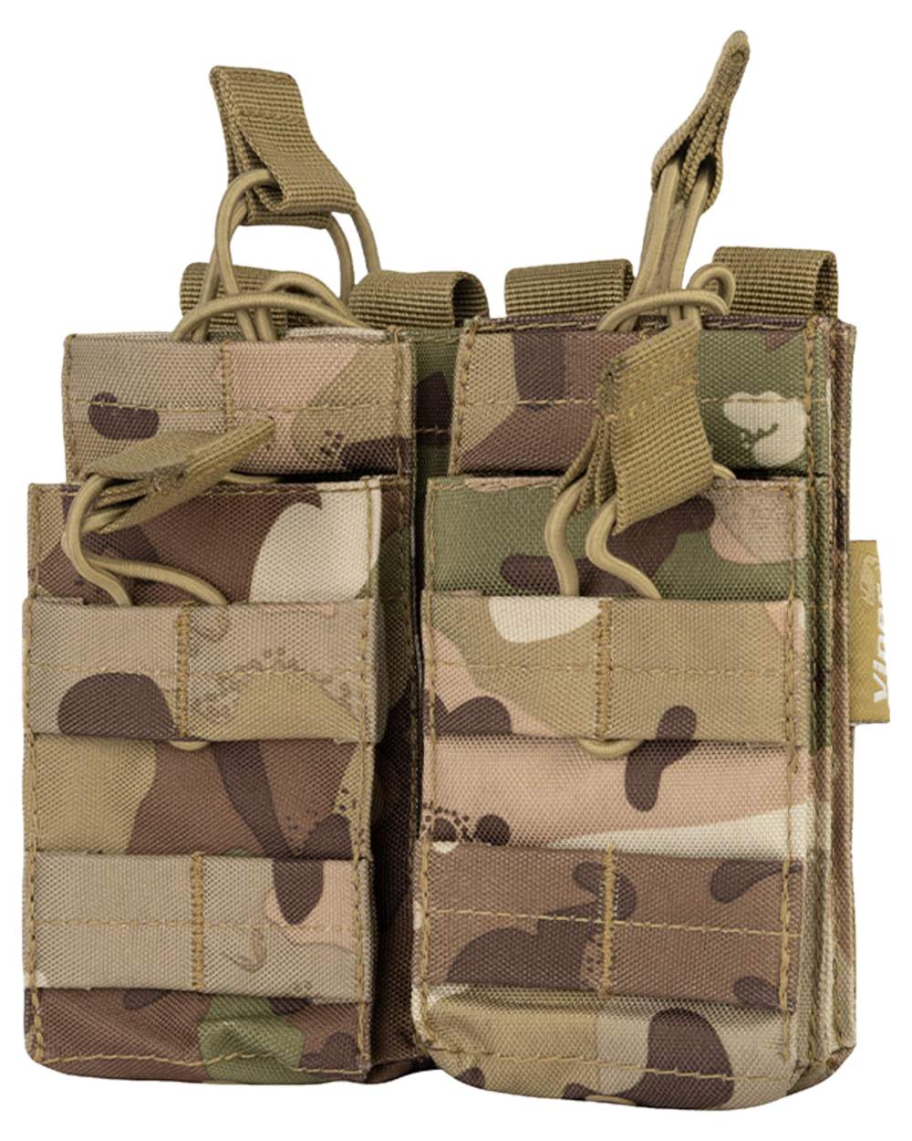 Viper Double Duo Mag Pouch - Image 17