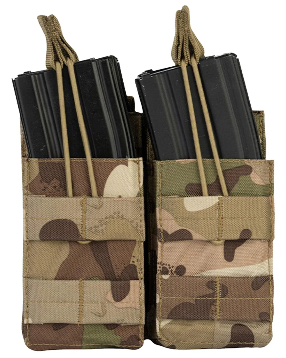 Viper Double Duo Mag Pouch - Image 18