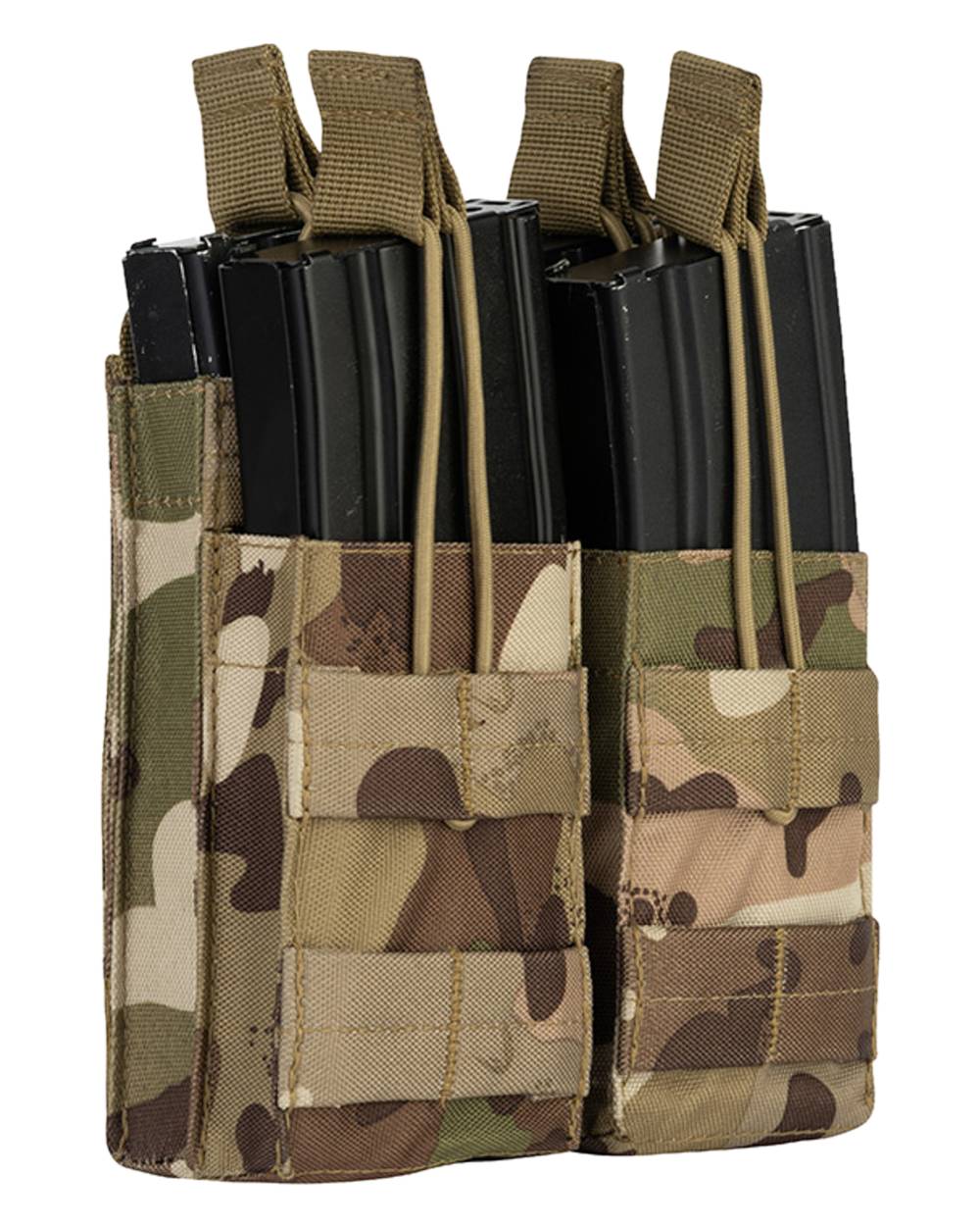 Viper Double Duo Mag Pouch - Image 19
