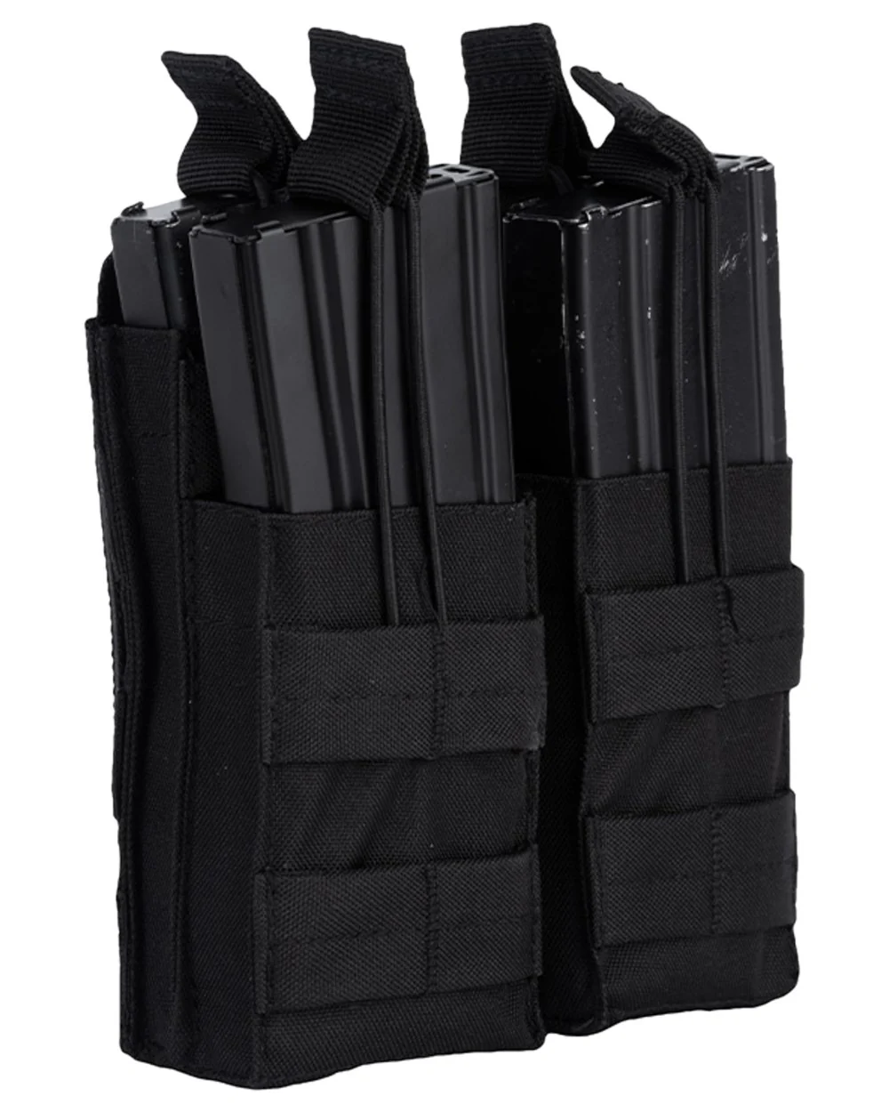 Viper Double Duo Mag Pouch - Image 2