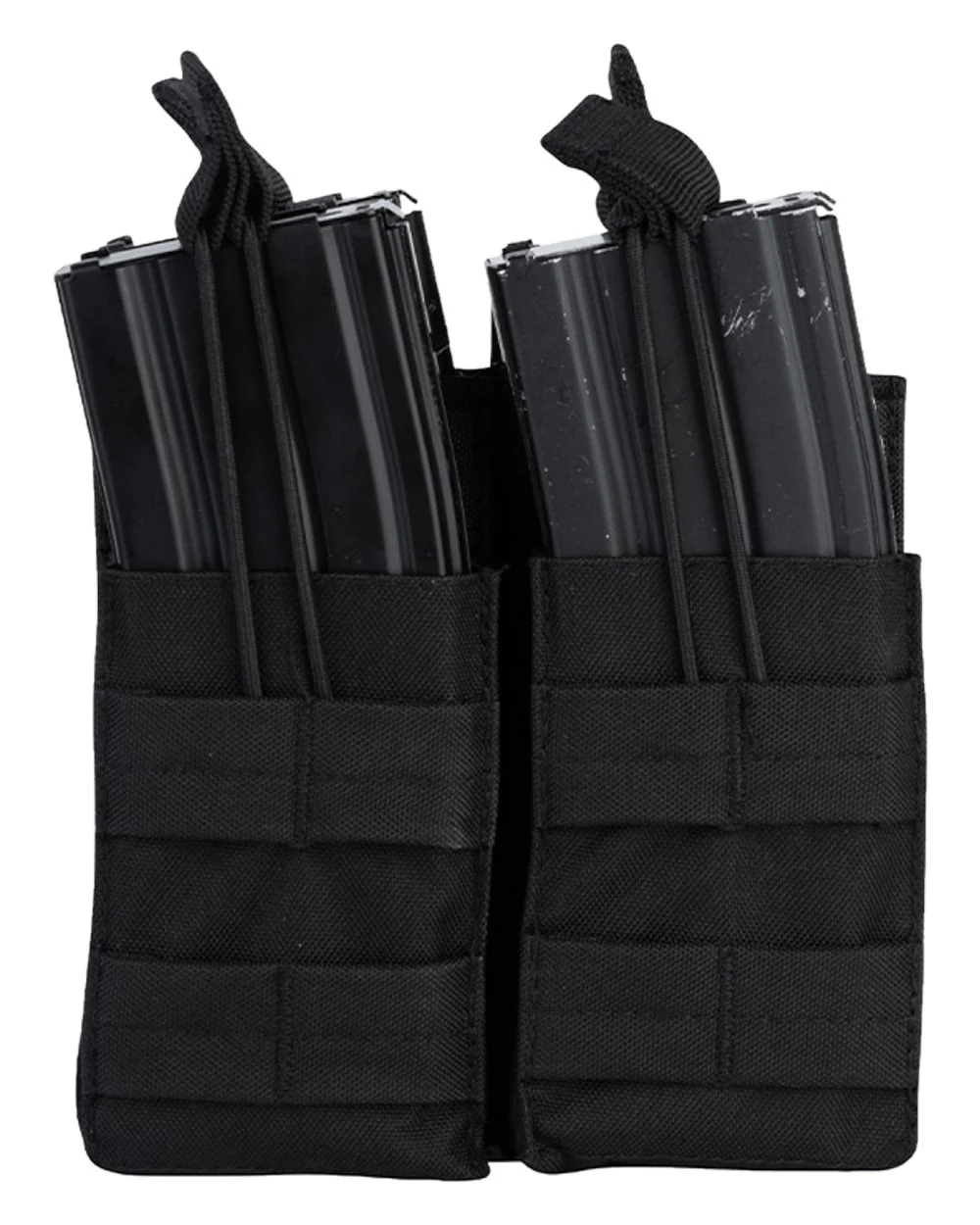 Viper Double Duo Mag Pouch - Image 3