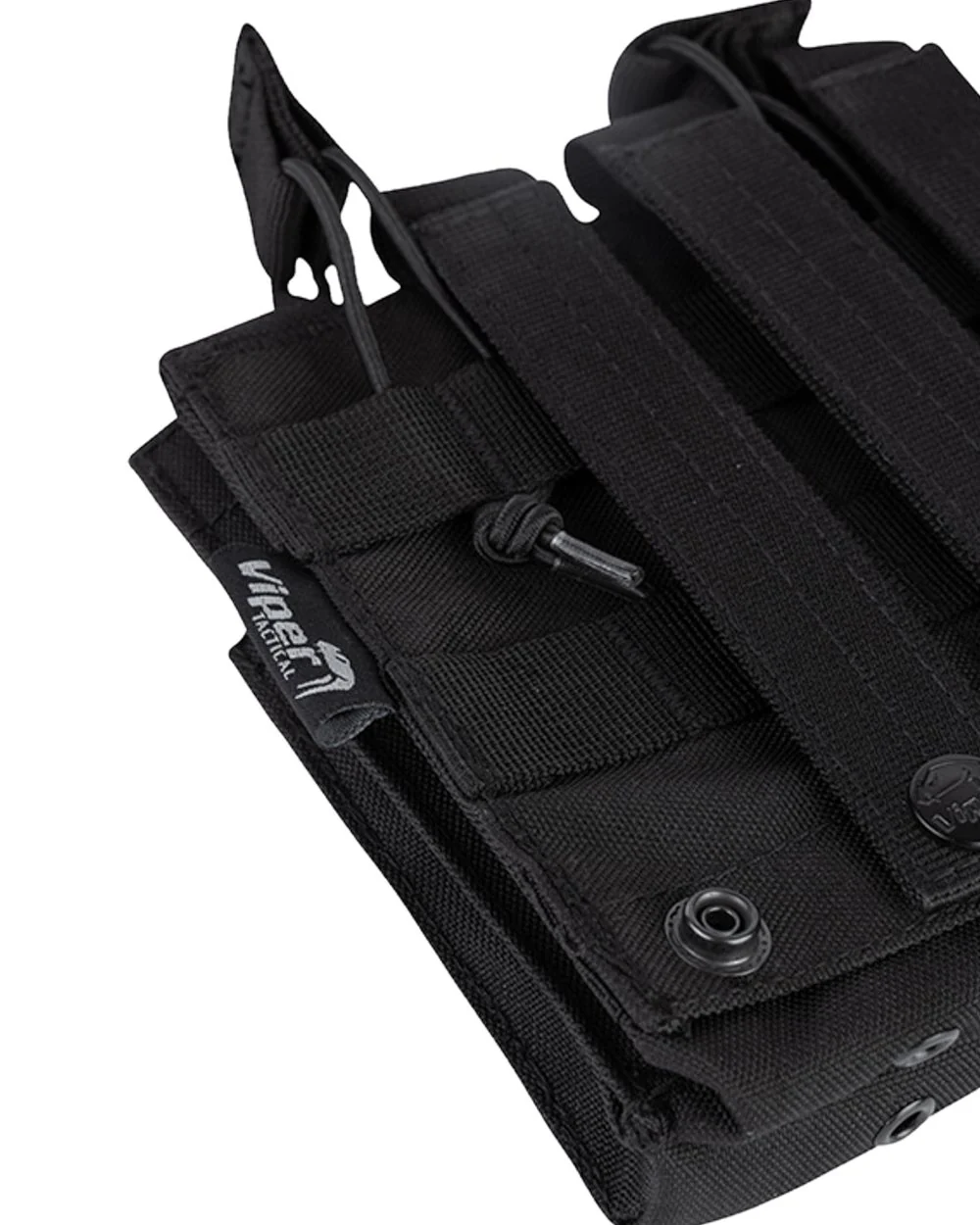 Viper Double Duo Mag Pouch - Image 4