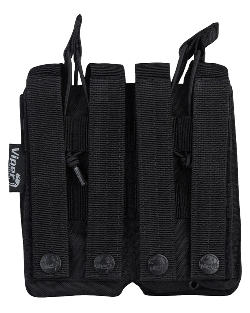 Viper Double Duo Mag Pouch - Image 5