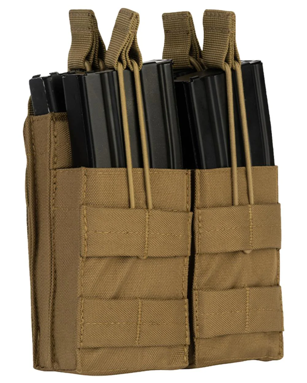 Viper Double Duo Mag Pouch - Image 7
