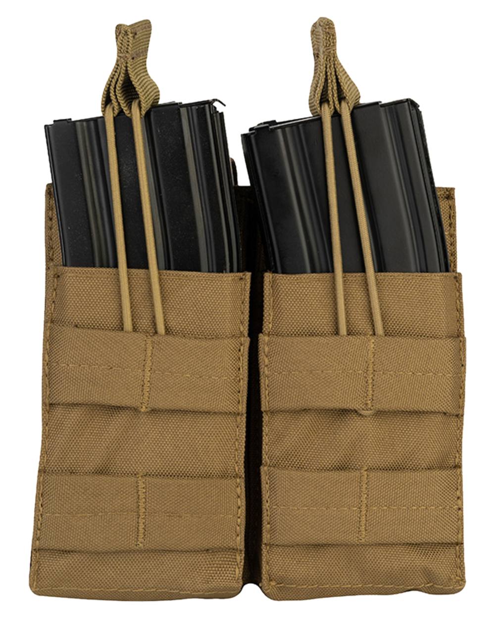Viper Double Duo Mag Pouch - Image 8
