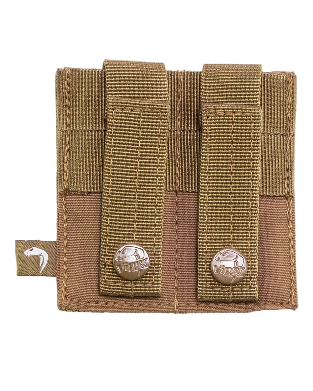 Viper Double Pistol Mag Plate - Image 10