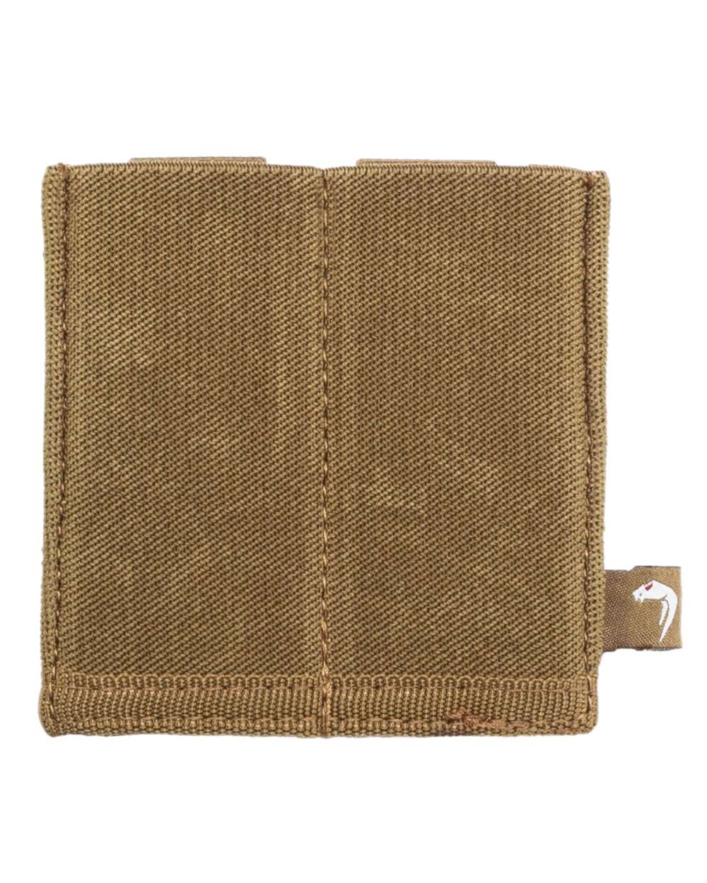 Viper Double Pistol Mag Plate - Image 11