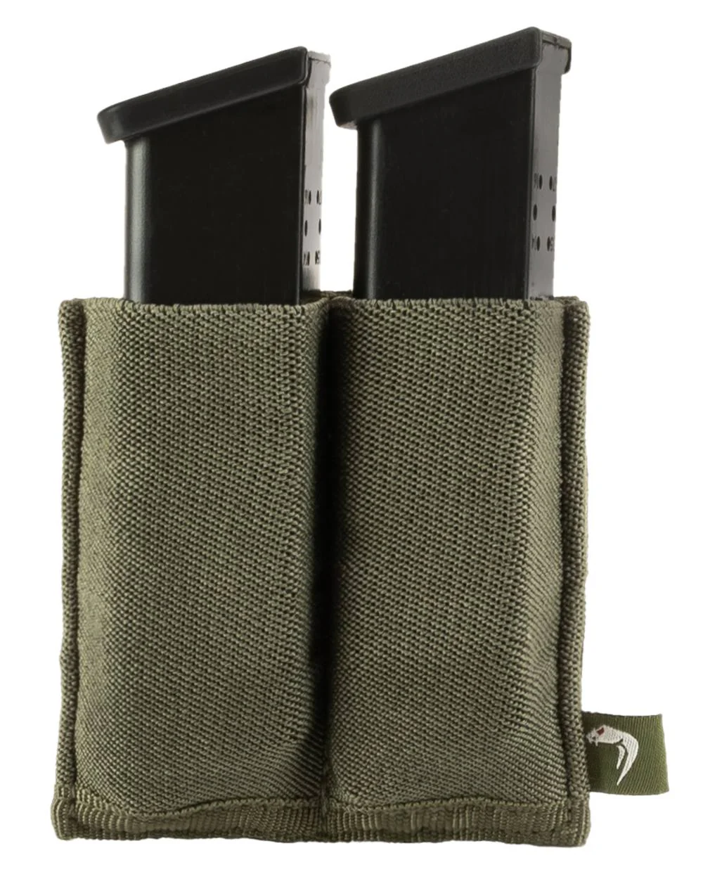 Viper Double Pistol Mag Plate - Image 13