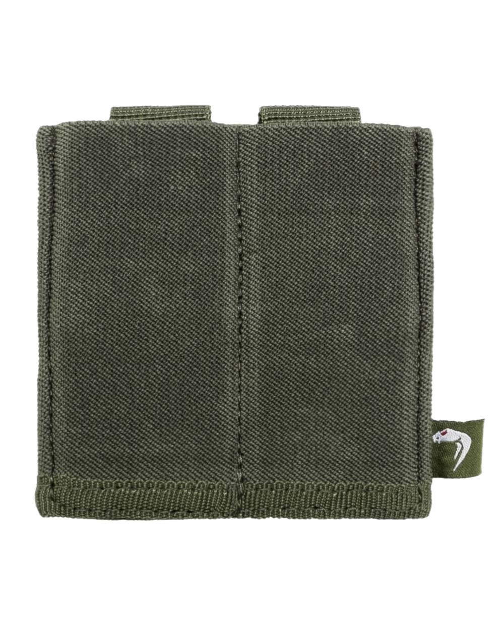 Viper Double Pistol Mag Plate - Image 14