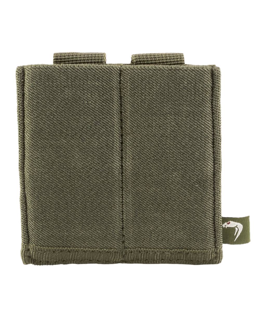 Viper Double Pistol Mag Plate - Image 16