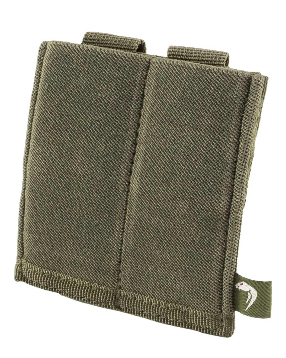 Viper Double Pistol Mag Plate - Image 17
