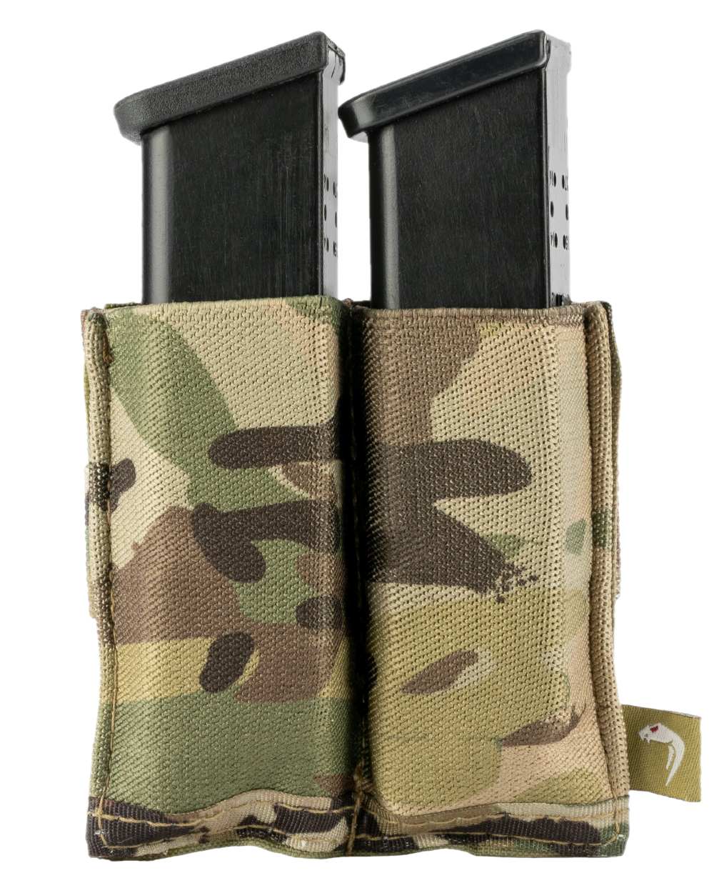 Viper Double Pistol Mag Plate - Image 19