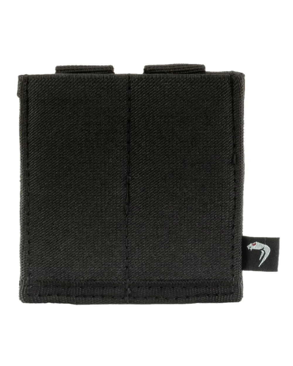 Viper Double Pistol Mag Plate - Image 2