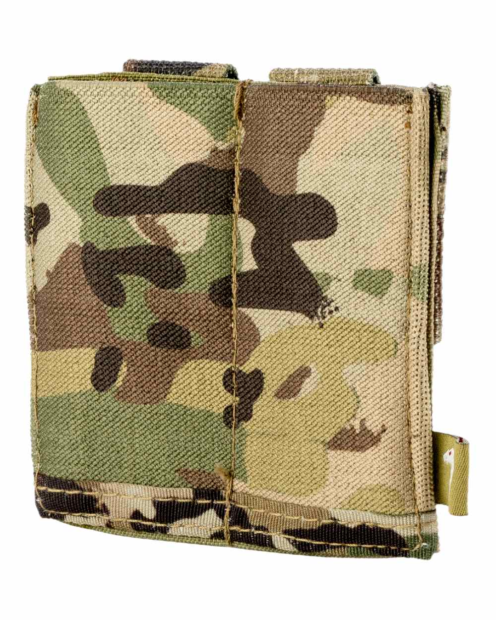 Viper Double Pistol Mag Plate - Image 20