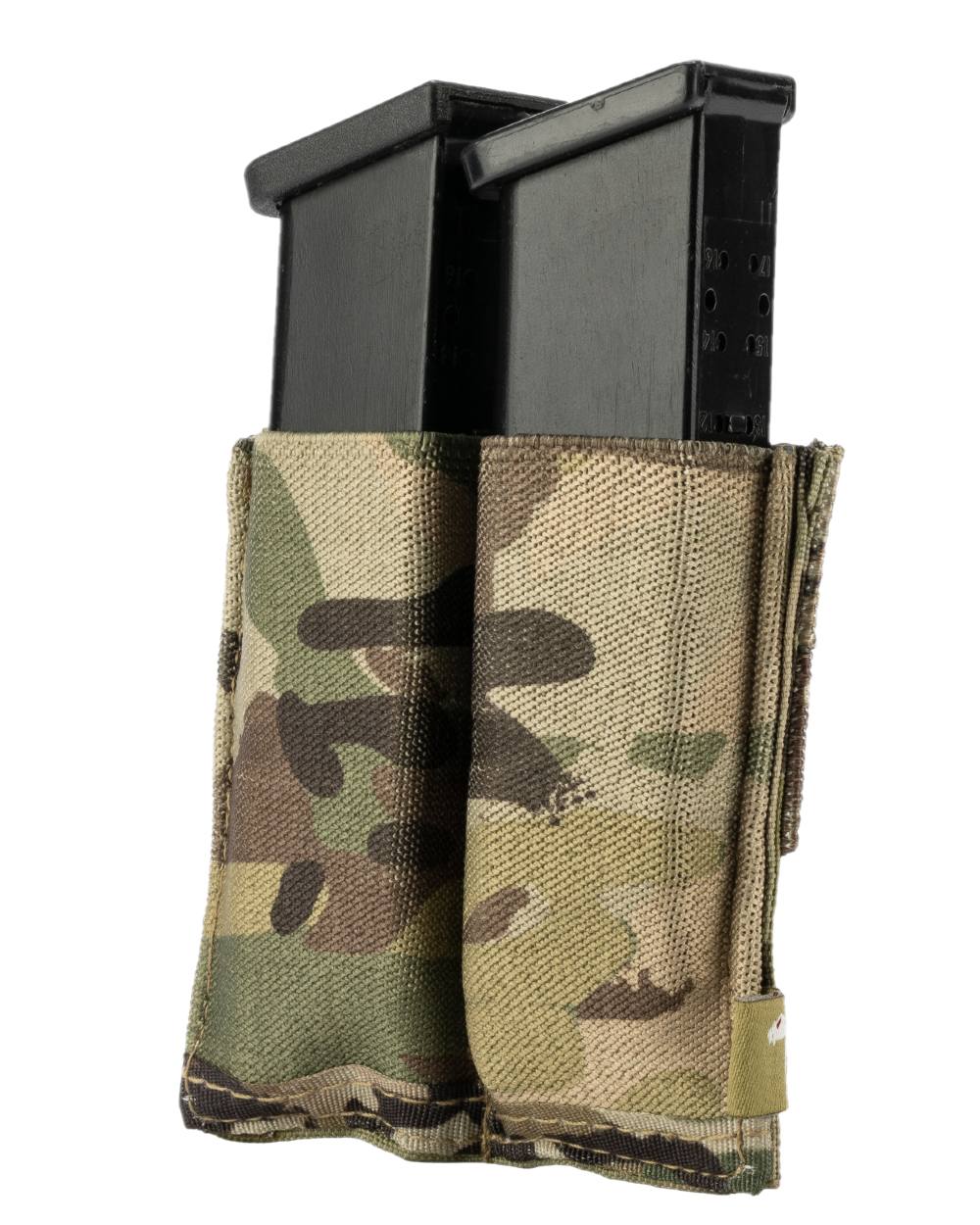 Viper Double Pistol Mag Plate - Image 21
