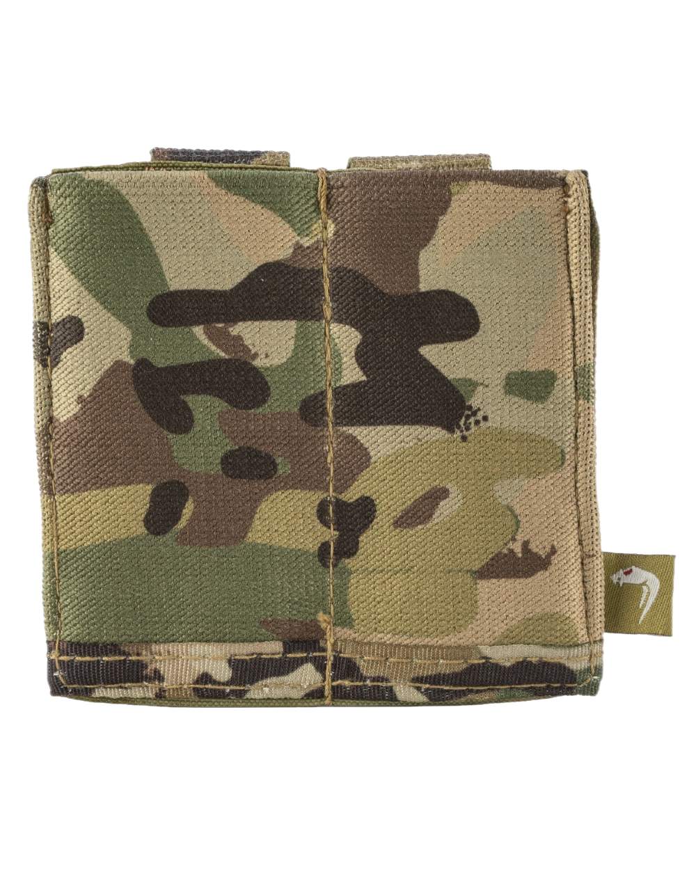 Viper Double Pistol Mag Plate - Image 22