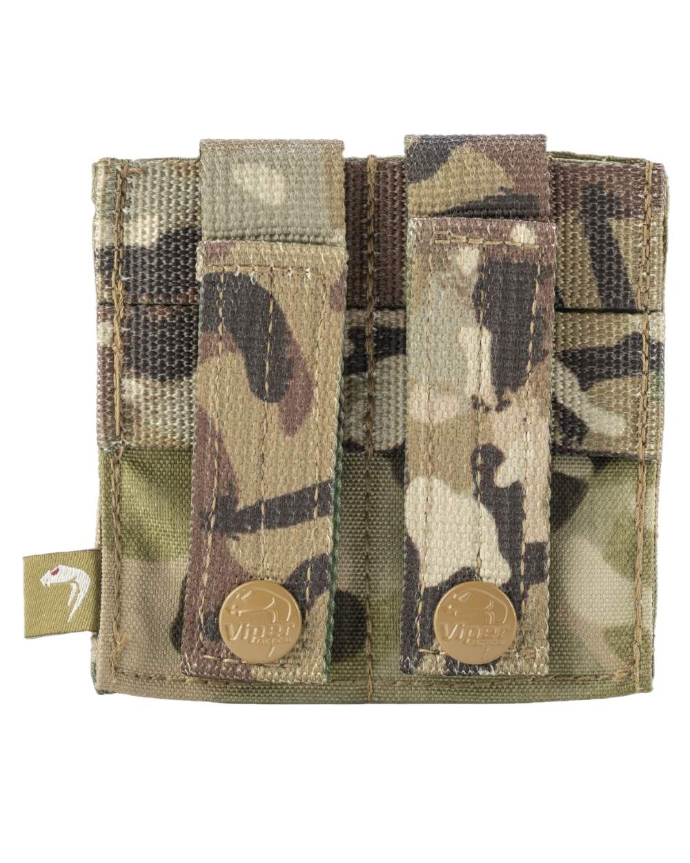 Viper Double Pistol Mag Plate - Image 23