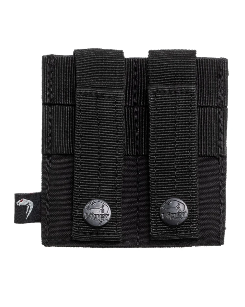 Viper Double Pistol Mag Plate - Image 3