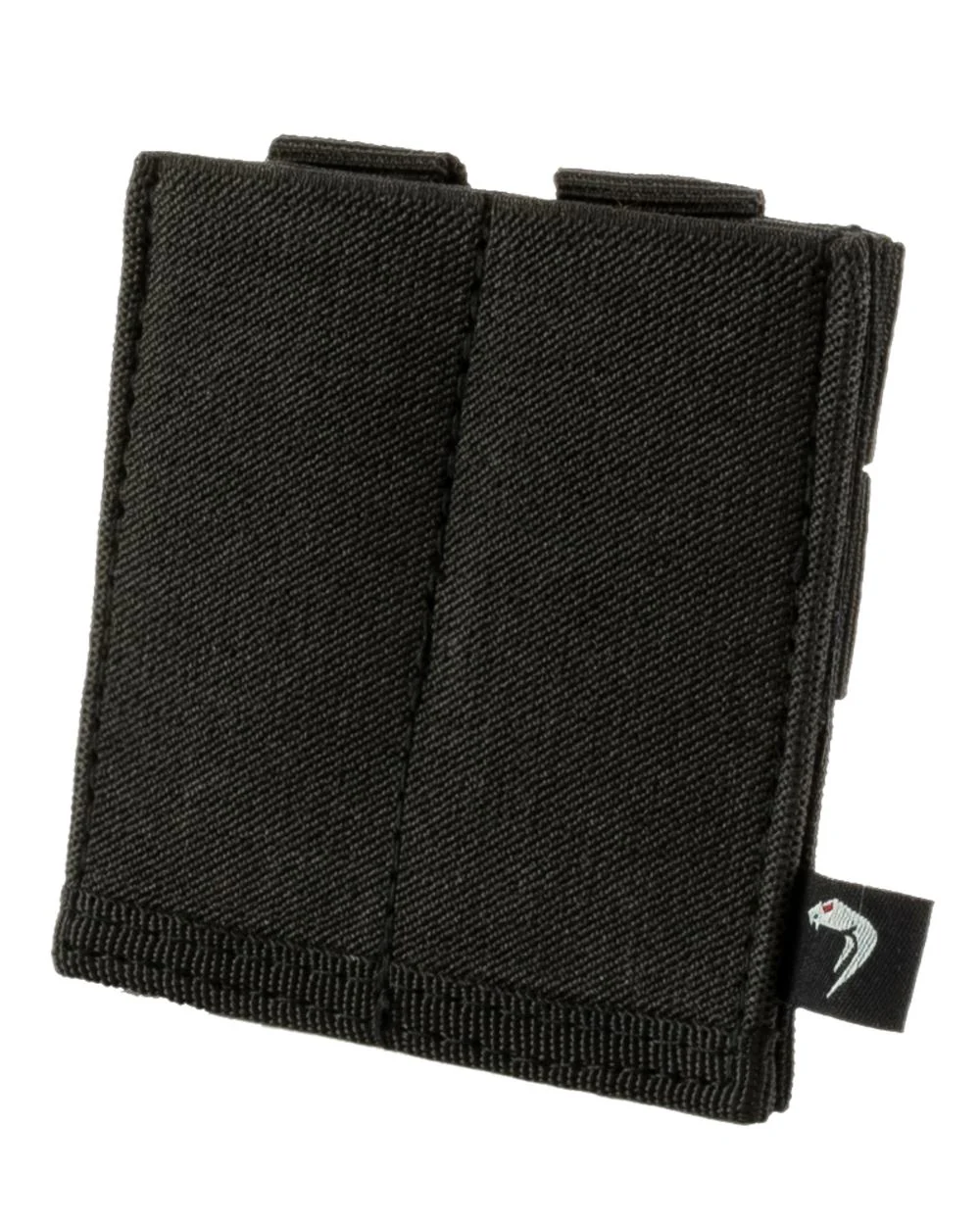 Viper Double Pistol Mag Plate - Image 5