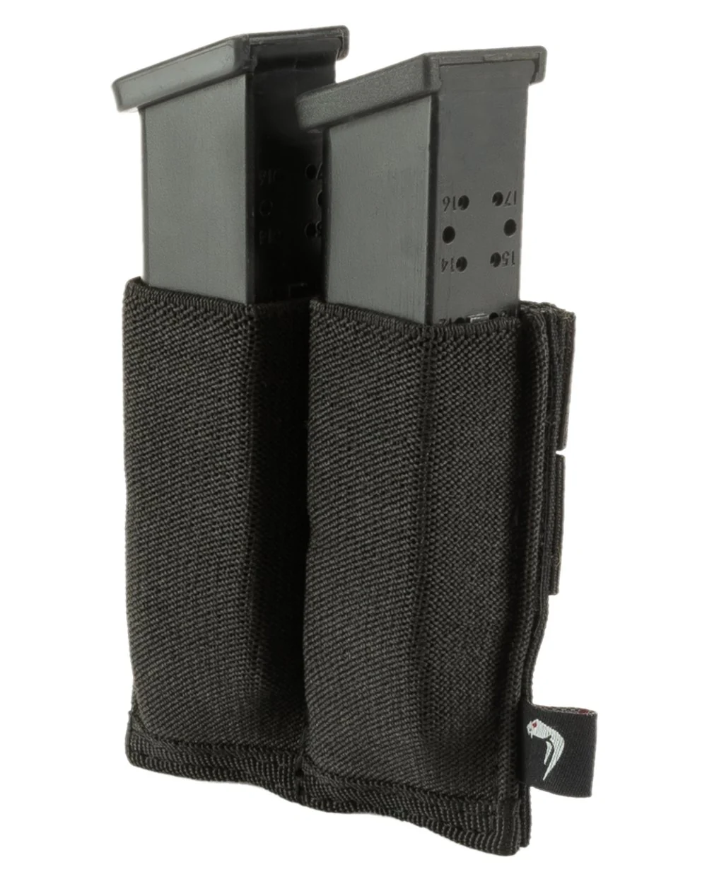 Viper Double Pistol Mag Plate - Image 6