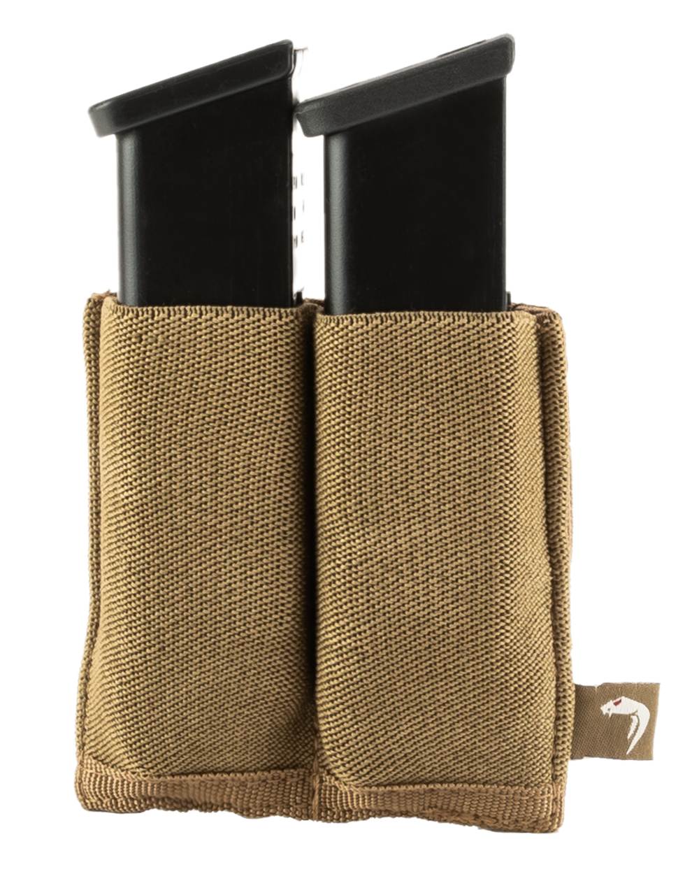 Viper Double Pistol Mag Plate - Image 7