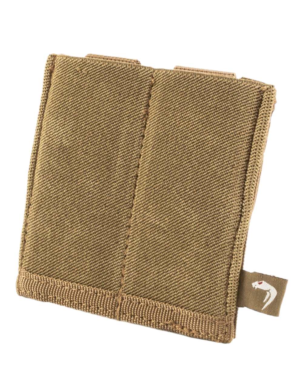 Viper Double Pistol Mag Plate - Image 8