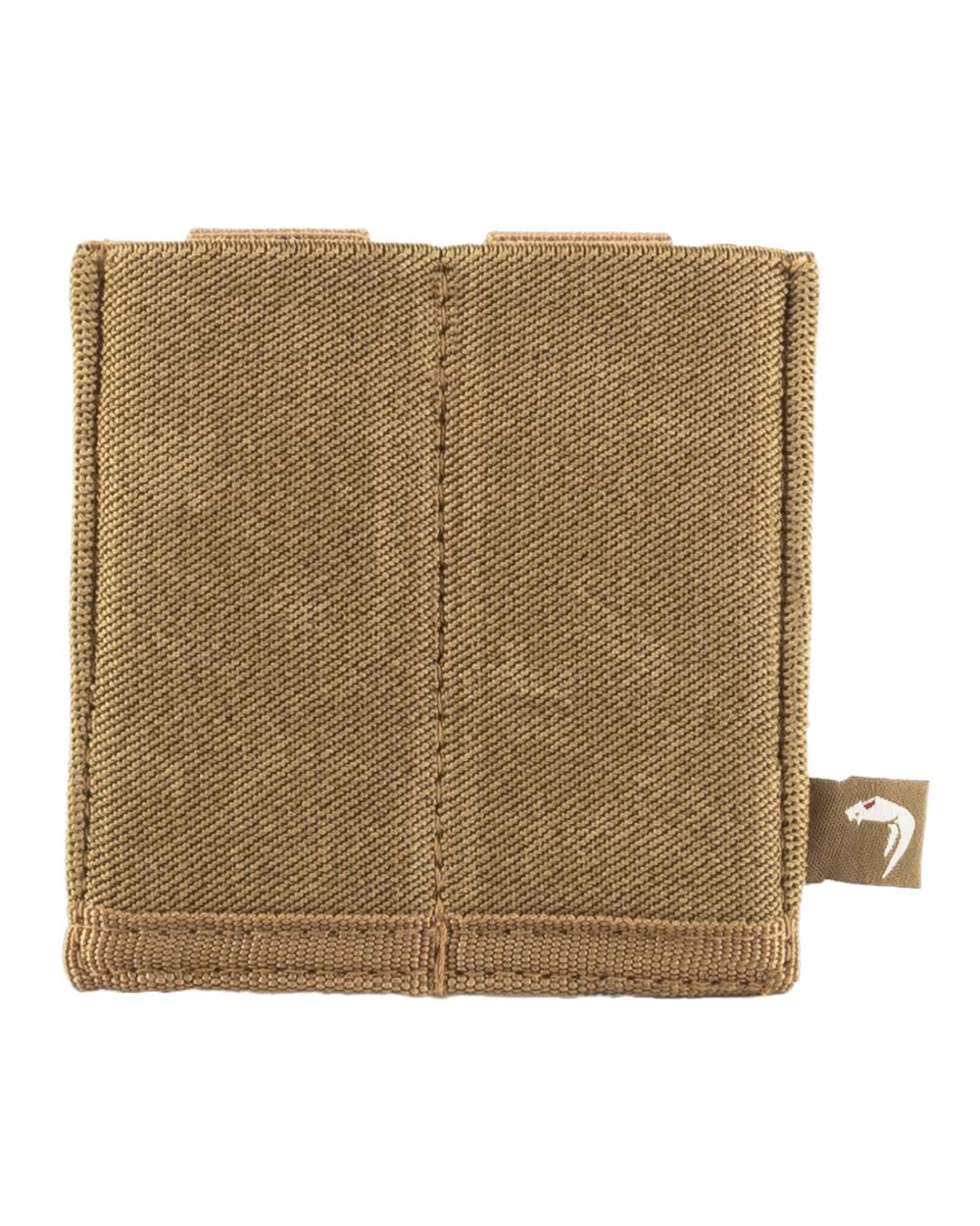 Viper Double Pistol Mag Plate - Image 9