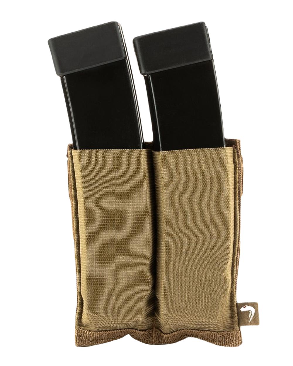 Viper Double SMG Mag Plate - Image 10