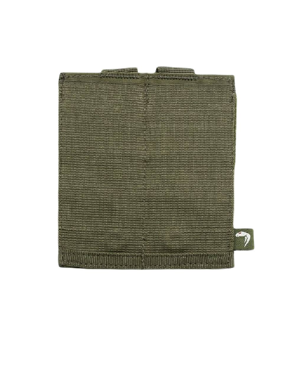 Viper Double SMG Mag Plate - Image 11