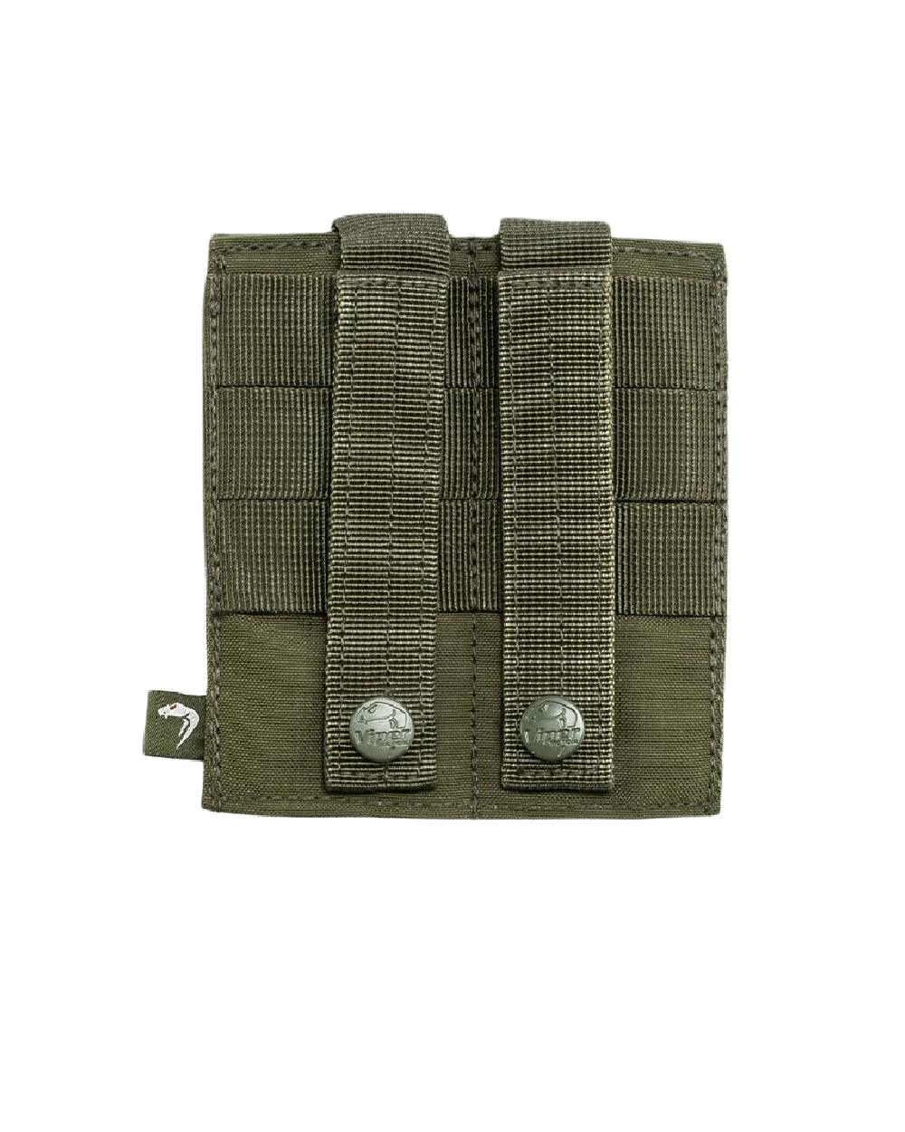 Viper Double SMG Mag Plate - Image 12
