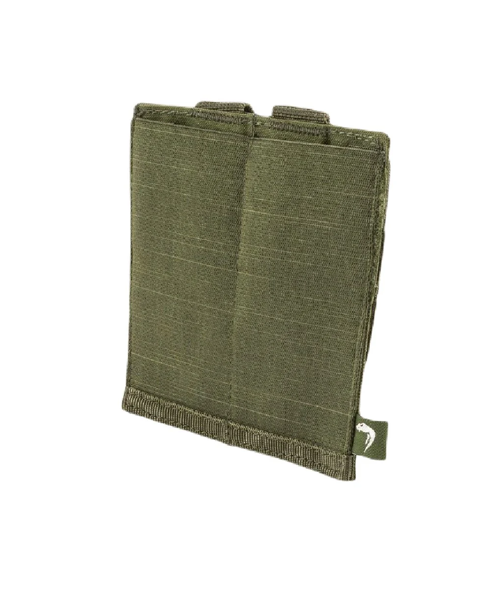 Viper Double SMG Mag Plate - Image 13