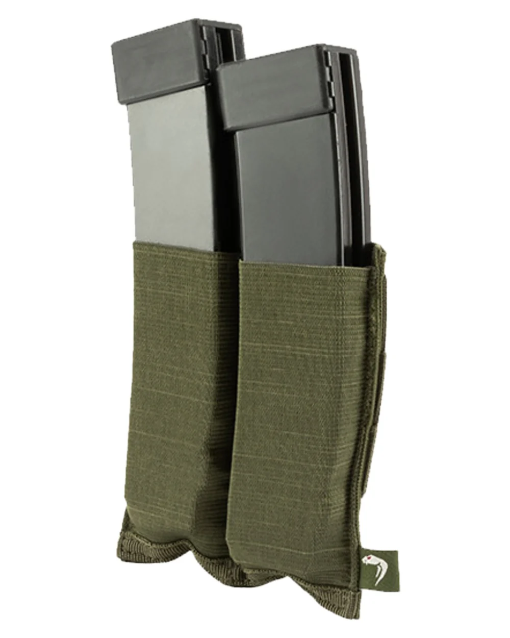 Viper Double SMG Mag Plate - Image 14