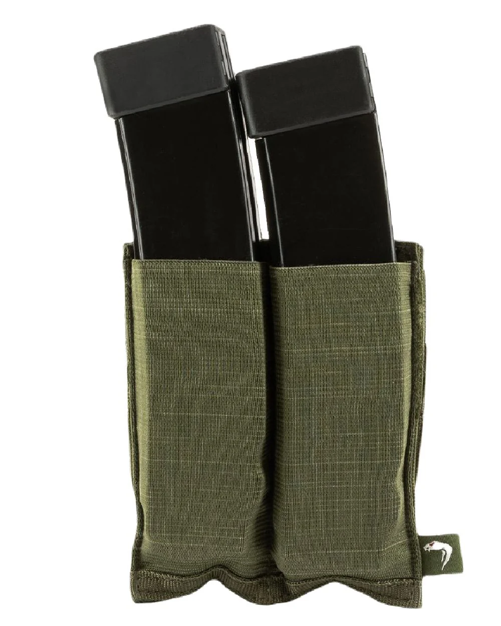 Viper Double SMG Mag Plate - Image 15