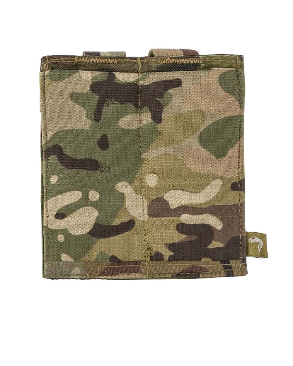 Viper Double SMG Mag Plate - Image 16