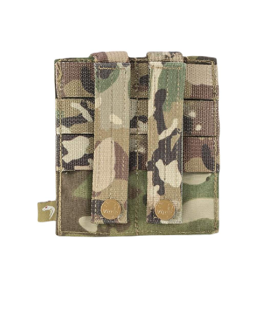 Viper Double SMG Mag Plate - Image 18