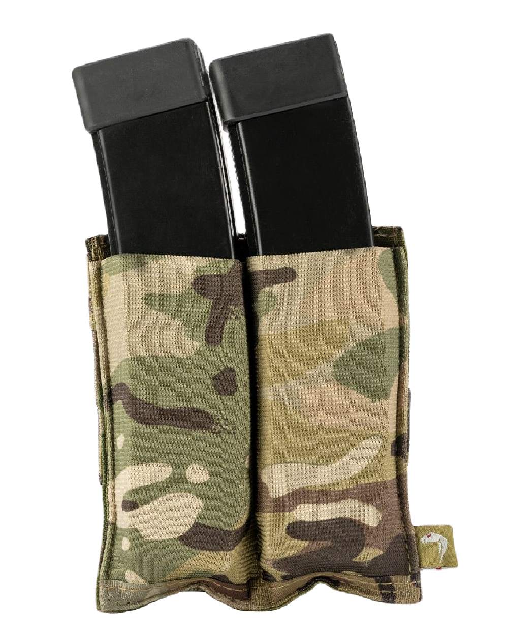 Viper Double SMG Mag Plate - Image 19