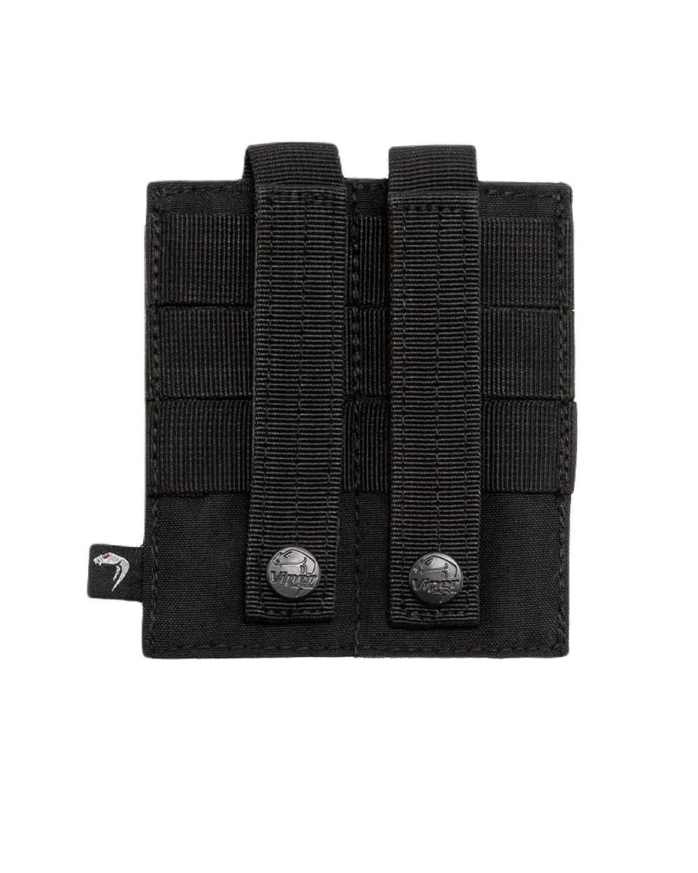 Viper Double SMG Mag Plate - Image 2