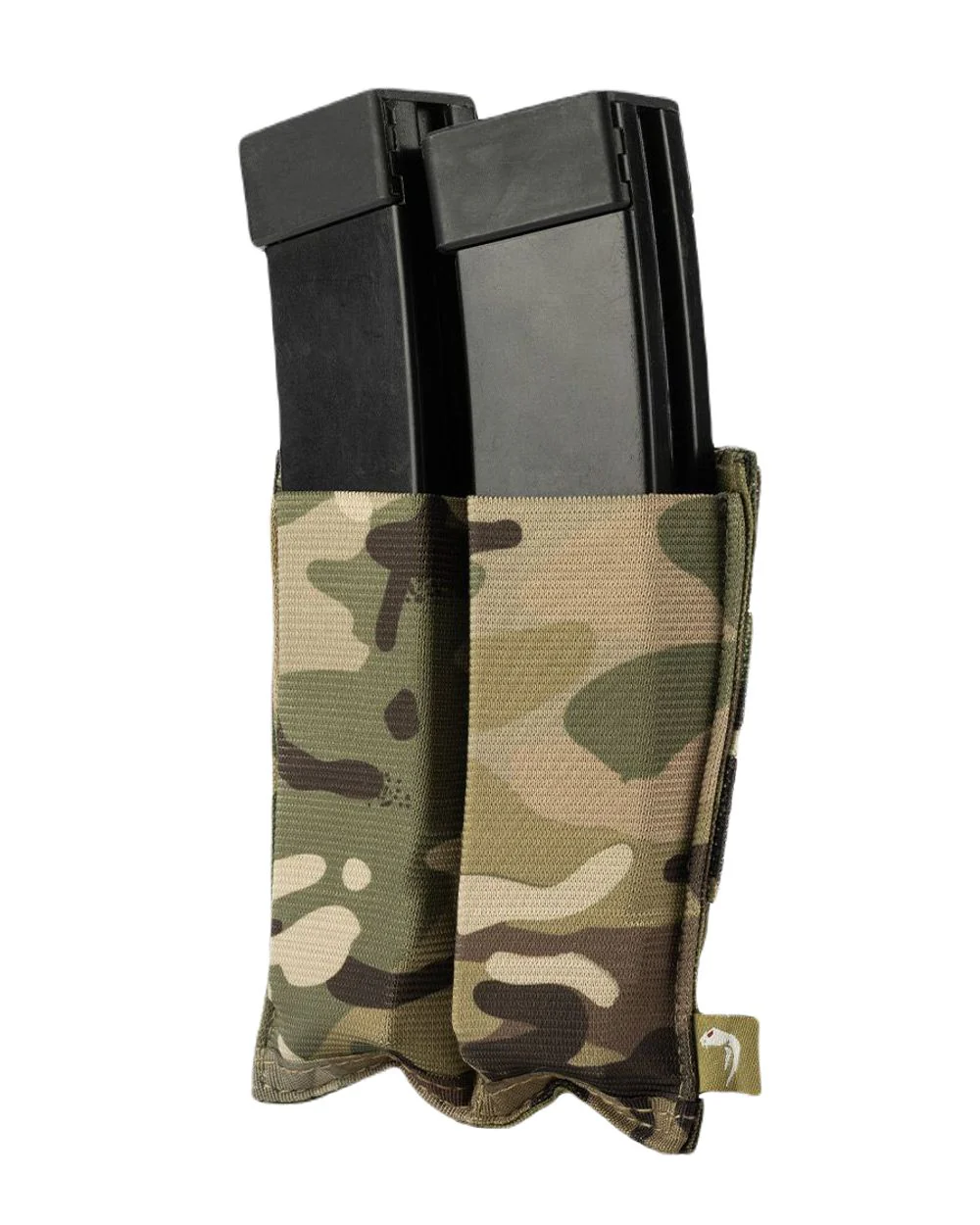 Viper Double SMG Mag Plate - Image 20