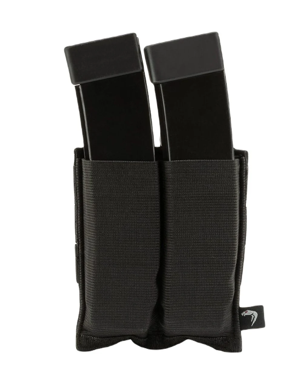 Viper Double SMG Mag Plate - Image 4